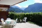 Apartamento en chalet : 5/6 personas - samoens alta saboya rodano alpes francia - mejor precio | unprecio.es