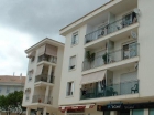 Apartamento en venta en Altea, Alicante (Costa Blanca) - mejor precio | unprecio.es