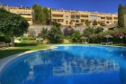 Apartamento en venta en Benahavís, Málaga (Costa del Sol) - mejor precio | unprecio.es