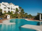Apartamento en venta en Benahavís, Málaga (Costa del Sol) - mejor precio | unprecio.es