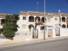 Apartamento en venta en Playa Flamenca, Alicante (Costa Blanca) - mejor precio | unprecio.es