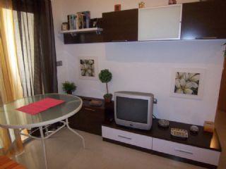 Apartamento en venta en Torrevieja, Alicante (Costa Blanca)