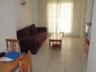 Apartamento en venta en Villajoyosa (la)/Vila Joiosa, Alicante (Costa Blanca) - mejor precio | unprecio.es