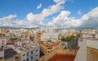 ático en Palma de Mallorca - mejor precio | unprecio.es