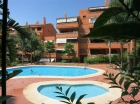 Bajo en Marbella - mejor precio | unprecio.es