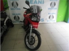 BMW F 650 GS - mejor precio | unprecio.es