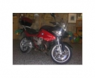 BMW R 1200 S - mejor precio | unprecio.es