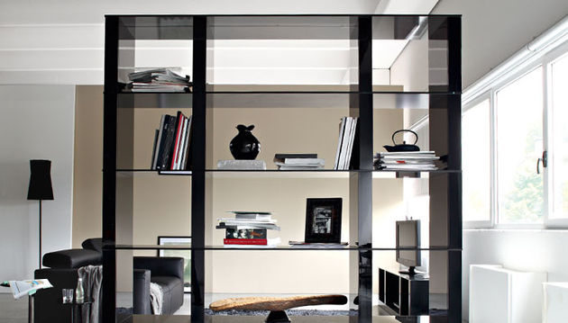 Calligaris LIB CS/6032G-CO5