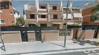 Casa adosada en Castelldefels - mejor precio | unprecio.es