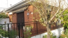 Casa en Cunit - mejor precio | unprecio.es