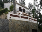 Casa en Santa Cristina d´Aro - mejor precio | unprecio.es