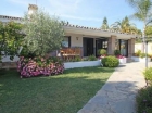 Chalet con 3 dormitorios se vende en Estepona, Costa del Sol - mejor precio | unprecio.es