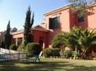 Chalet con 5 dormitorios se vende en Marbella, Costa del Sol - mejor precio | unprecio.es