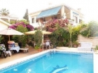 Chalet con 5 dormitorios se vende en Caleta de Velez, Costa del Sol - mejor precio | unprecio.es