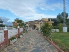 Chalet en alquiler en Alhaurín el Grande, Málaga (Costa del Sol) - mejor precio | unprecio.es