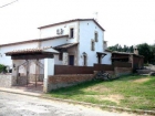 Chalet en Calonge - mejor precio | unprecio.es