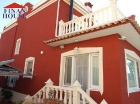 Chalet en Elche/Elx - mejor precio | unprecio.es