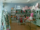 cierres de zapateria.compro. saldos.partidas. de zapatos.. y restos de fabricas. de almacenes.pago bien. y alcontado...l - mejor precio | unprecio.es