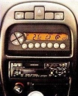 Climatizador para MG ZR y Rover 25/200/Streetwise - mejor precio | unprecio.es