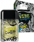 Colonia my vibe graffiti hombre - mejor precio | unprecio.es