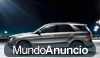 compro camiones coches maquinas para export,698780311