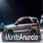 compro camiones coches maquinas para export,698780311 - mejor precio | unprecio.es
