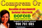 DOFOID. COMPRA VENTA ORO Y PLATA. PAGAMOS MAS QUE NADIE! - mejor precio | unprecio.es