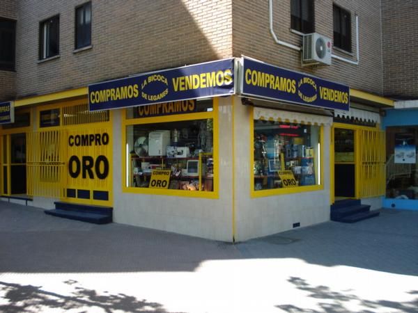 electrodomesticos en general  excelentes precios