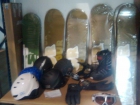 equipos snowboard - mejor precio | unprecio.es