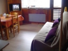 Estudio : 4/4 personas - besse - super besse puy-de-dome auvernia francia - mejor precio | unprecio.es