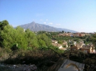 Finca rústica en Nueva andalucia - mejor precio | unprecio.es