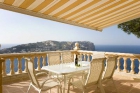 fivestar panoramic seaview apartment - mejor precio | unprecio.es
