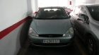 Ford Focus Buen Estado - mejor precio | unprecio.es