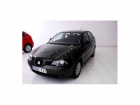 FORD Focus Wagon 1.6TDCi Trend - mejor precio | unprecio.es