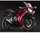 HONDA CBR 1000RR - mejor precio | unprecio.es