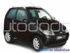 Ligier Xtoomax - mejor precio | unprecio.es