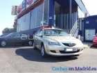 Mazda 6 - mejor precio | unprecio.es