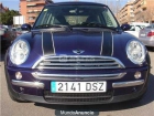 Mini MINI One D - mejor precio | unprecio.es