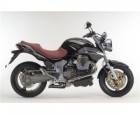 MOTO GUZZI GRISO 1100 - mejor precio | unprecio.es