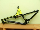 Nuevo 2012 specialized fsr expert carbon - mejor precio | unprecio.es