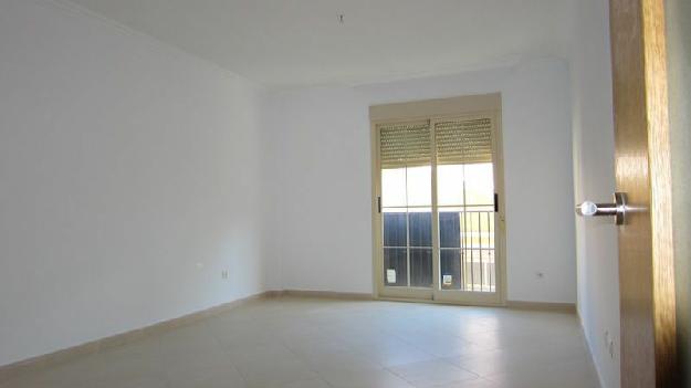 Piso en Alicante/Alacant