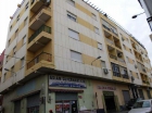 Piso en Almería - mejor precio | unprecio.es