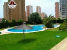 Piso en Benidorm - mejor precio | unprecio.es