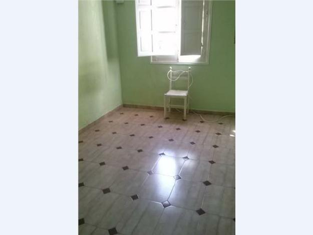 Piso en Cartagena