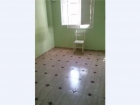 Piso en Cartagena - mejor precio | unprecio.es