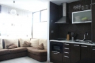 Piso en Castelldefels - mejor precio | unprecio.es