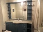 Piso en Madrid - mejor precio | unprecio.es