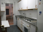 Piso en Olesa de Montserrat - mejor precio | unprecio.es