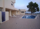 Piso en Palma de Mallorca - mejor precio | unprecio.es