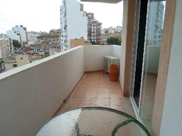 Piso en Palma de Mallorca